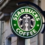 Световноизвестната кафе верига Starbucks® открива първия си обект в Пловдив