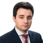 Заместник-министър Данчев:Няма никакво основание за притеснения за дефицит на олио