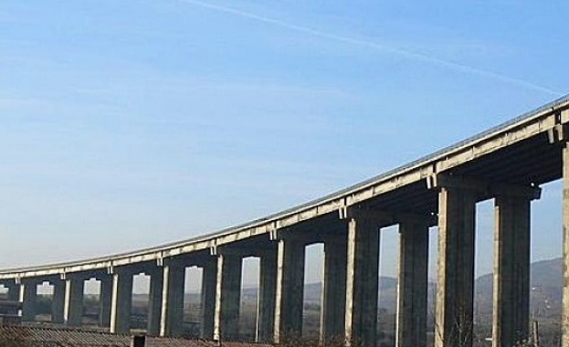 След ужаса в Генуа: 211 български моста са за ремонт