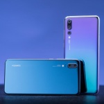 Започнаха продажбите в България на новия HUAWEI P smart 2019