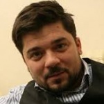 Страхил Делийски: От служебния кабинет зависи втория мандат на Радев