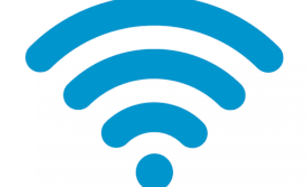 Нова покана към общините за кандидатстване за безплатна Wi-Fi мрежа