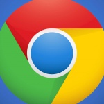 Неприятна изненада за потребителите на Chrome