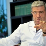 Проф. Генчо Начев: Мерките не са достатъчно строги