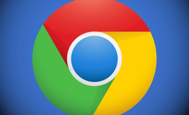 Неприятна изненада за потребителите на Chrome