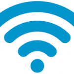 Wi-Fi-сигналът може да се използва за откриване на оръжия и експлозиви