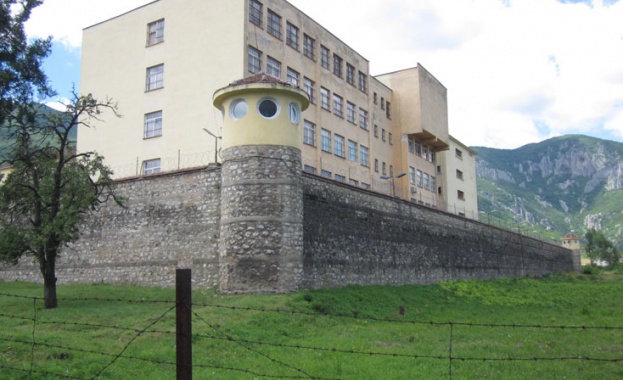  Откриват поправителен дом за непълнолетни към затвора във Враца