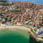 Предстоящи събития в страната за 18 август