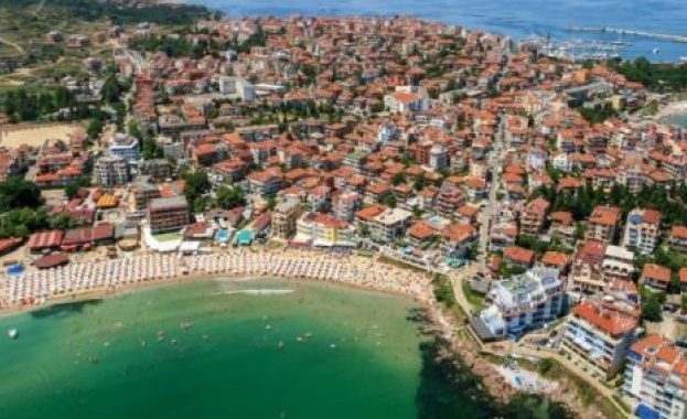 За по краткосрочен период наемите в Бургас започват от 800 лв