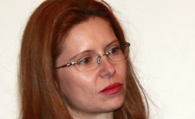 Ралица Агайн: Ще има обезщетения за застрахованите в Олимпик