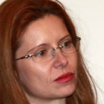 Ралица Агайн: Ще има обезщетения за застрахованите в Олимпик