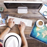 Българите пътуват повече зад граница, спад на чуждите туристи през септември