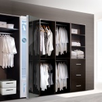 LG представя подобрени модели на STYLERS по време на IFA 2018