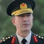 Нначалникът на разузнаването и военният министър на Турция спешно в Москва