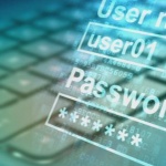 Компания "подари" на служителите си киберизмама