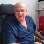 Доц. Атанасов: Идеолозите на заповедта за сертификатите да заповядат да лекуват