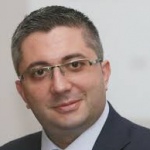 Бивш регионален министър: Виждал ли е някой торбите с парите?