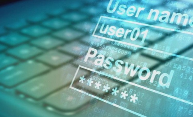 Има идеи които на хартия изглеждат много добри но реализацията