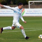 Валери Божинов подписва с Ботев (Враца)!