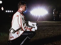 Петрова нива 2018