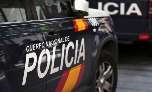 Един човек е загинал след стрелба в бар в Испания