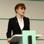 Прехвърлиха задържаната в САЩ рускиня Мария Бутина в затвор във Вирджиния 