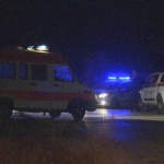 Поредица сигнали за бомби в руската провинция Иркутск