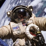 Арестуваха високопоставени представители на руския космически сектор (видео)