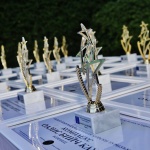 Морските Оскари отличиха мащабните инвестиции и мегапроекти по Черноморието 