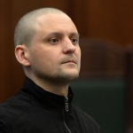 Приеха в болница руски опозиционер обявил гладна стачка 