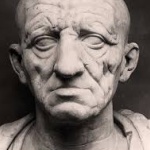 Не встъпвай в пререкания с празнодумците