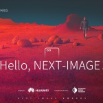 Конкурсът на Huawei Next Image с удължен срок за качване на снимки