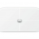 "Умен" кантар на Huawei мери телесните ни показатели