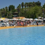 Турция се отказва от системата ол инклузив в туризма 