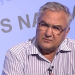 Проф. Гарабед Минасян: 4% ръст на икономиката не ни е достатъчен