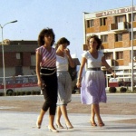 Избирам социализма пред крадливата демокрация