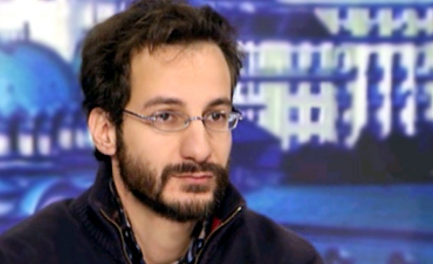 Би Би Си с нови разкрития около криптокралицата Ружа Игнатова