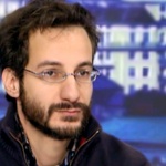 Николай Стоянов: Виждали сме взаимноизгодни сделки между фирми около Ружа Игнатова, свързани с Таки, за милиони левове