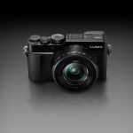 Новият фотоапарат Lumix LX100 II: вашият идеален спътник