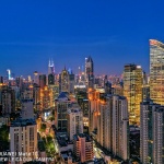 Вече и в България Huawei Mate 10 Pro е с обновена функционалност за нощни снимки