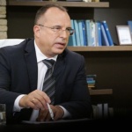 Биофермери искат оставката на земеделския министър