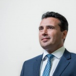 Заев: Никога не сме били по-близки с България