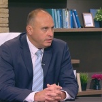 Румен Гълъбинов: Не само да се констатира какво е станало в ББР, а и да се предложат промени 