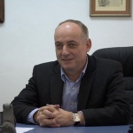 Георги Йорданов: Няма разумен довод да не намалим ДДС върху лекарствата