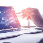 Блокчейн технология може да спаси бизнеса от фалшивите новини 