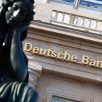 Deutsche Bank заплаши правителството на Русия със скъсване на отношенията