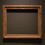 Вадят на търг картина, създадена от изкуствен интелект