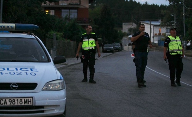 Статистика: 65 са загинали при автобусни катастрофи за последните 10 години 