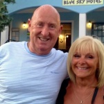 Британският туроператор Томас Кук евакуира клиентите си в египетския курорт Хургада