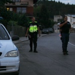 Статистика: 65 са загинали при автобусни катастрофи за последните 10 години 